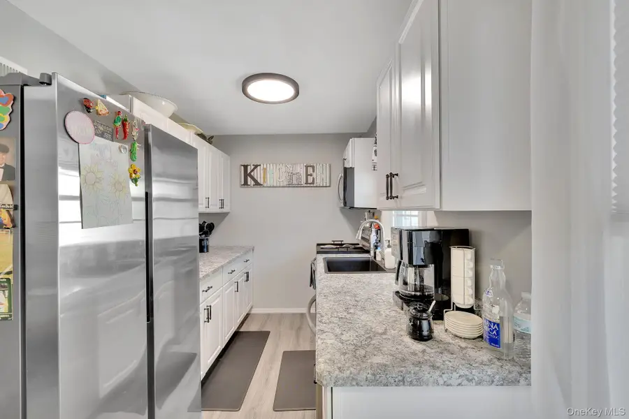 14 W Dogwood Drive, Poughkeepsie, NY 12601 - #3