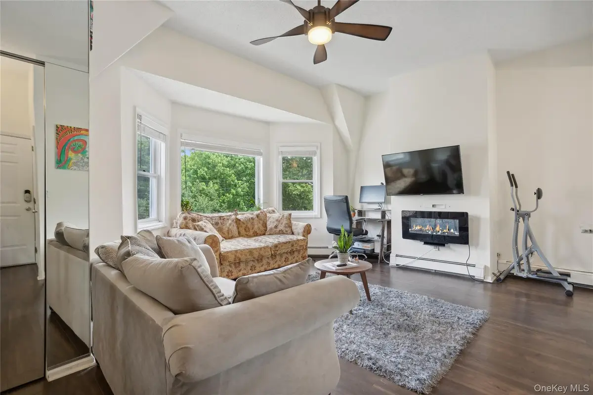 54 Wildey Street #9, Tarrytown, NY 10591 - #1