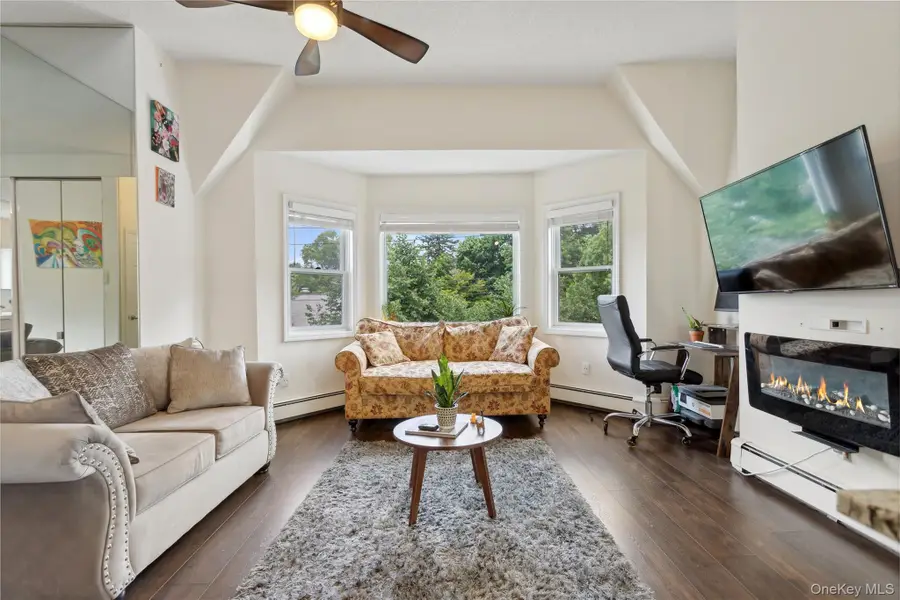 54 Wildey Street #9, Tarrytown, NY 10591 - #2