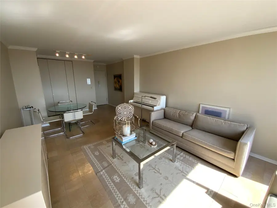 26910 Grand Central Parkway #3X, Queens, NY 11005 - #2