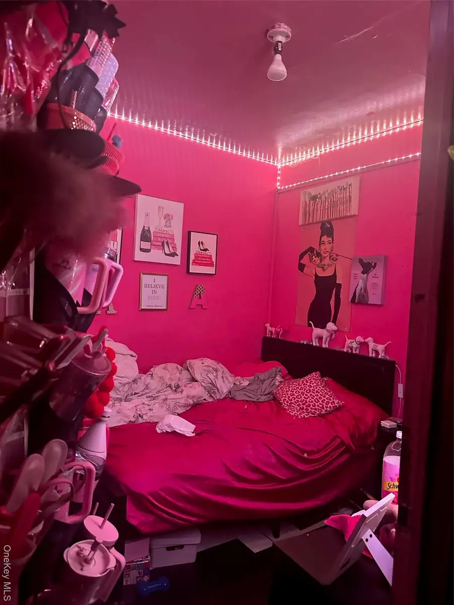 1317 Stratford Avenue, Bronx, NY 10472 - #3