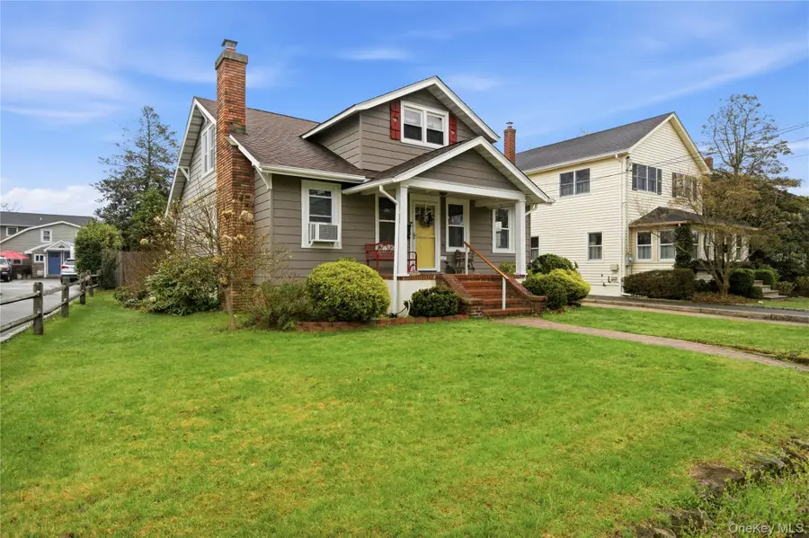 147 Church Avenue, Islip, NY 11751 - #3