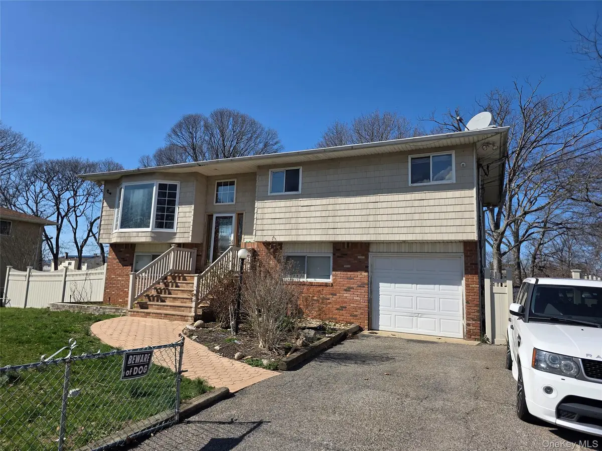 51 Madison Avenue, Amityville, NY 11701 - #1