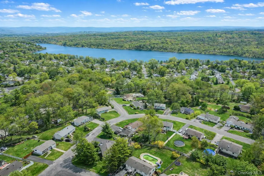 40 Poplar Drive, Monroe, NY 10950 - #3