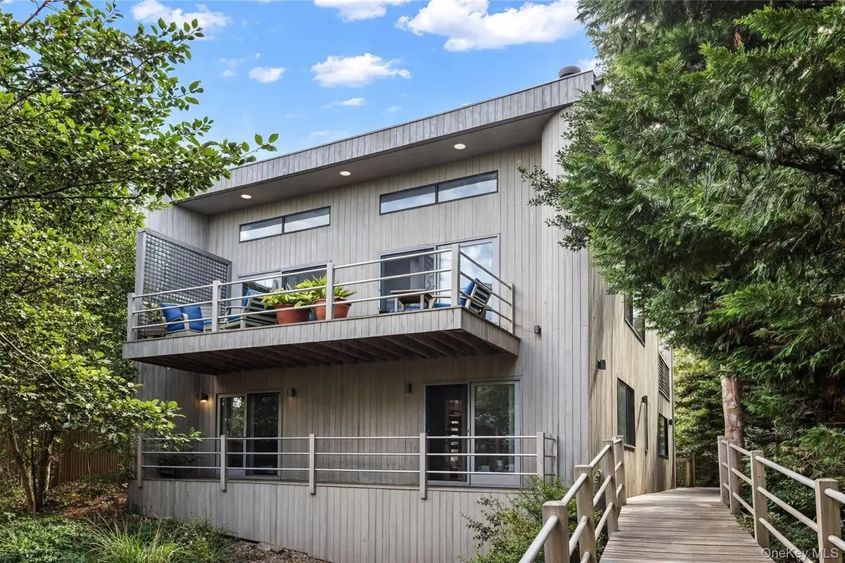 287 Bay Walk, Fire Island, NY 11782 - #1