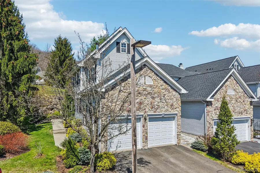 183 Woodlands Drive, Tuxedo Park, NY 10987 - #2