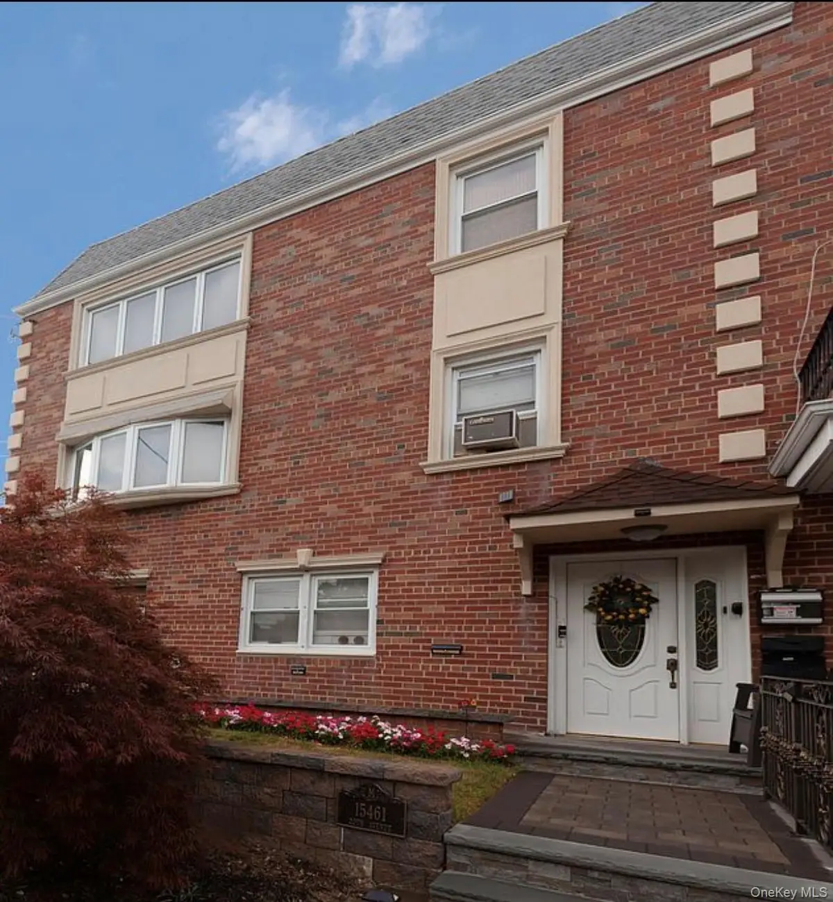 154-61 20th Avenue, Whitestone, NY 11357 - #1