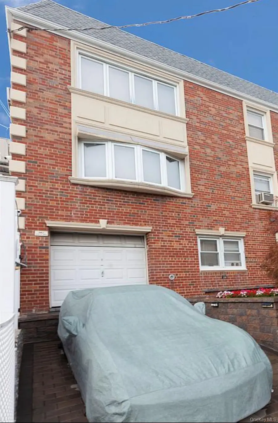 154-61 20th Avenue, Whitestone, NY 11357 - #3