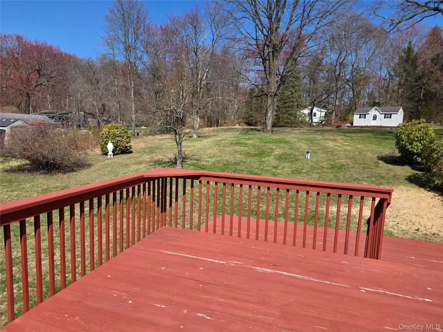 140 Chestnut Ridge Road, Mahopac, NY 10541 - #2