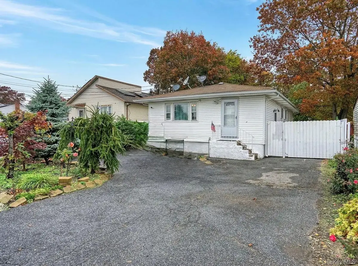 43 Johnson Avenue, Ronkonkoma, NY 11779 - #1