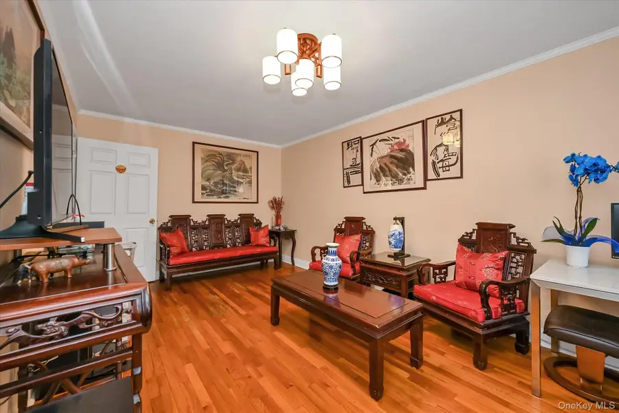 16108 Booth Memorial Avenue, Flushing, NY 11365 - #3