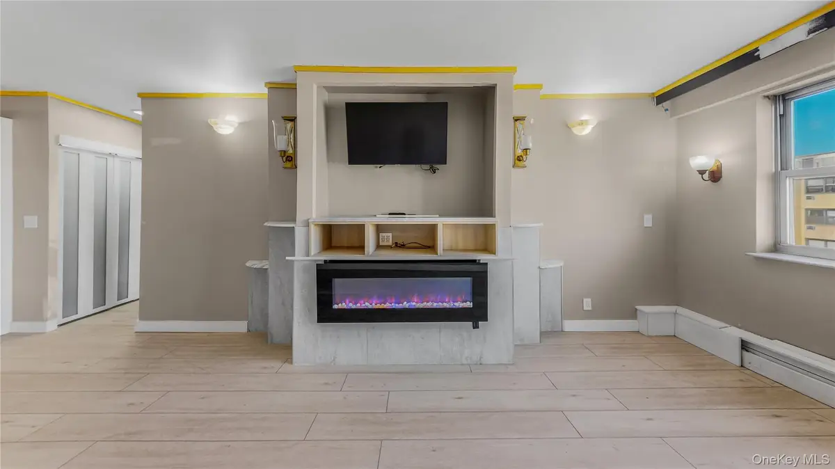 52-40 39th Drive #10C, Woodside, NY 11377 - #1