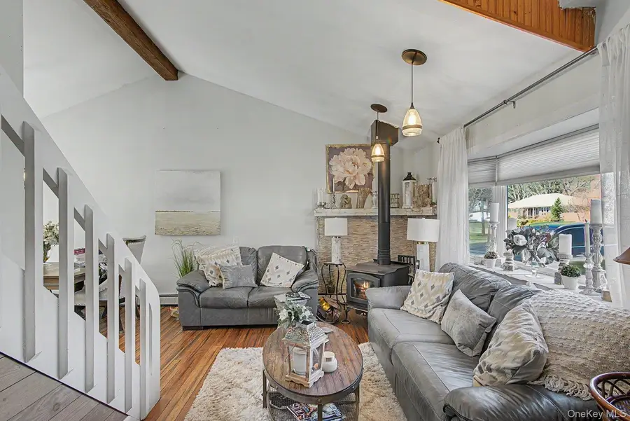 64 Sweetbriar Drive, Mastic, NY 11950 - #3