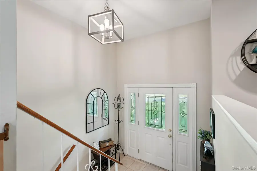 27A Claremont Lane, Suffern, NY 10901 - #3