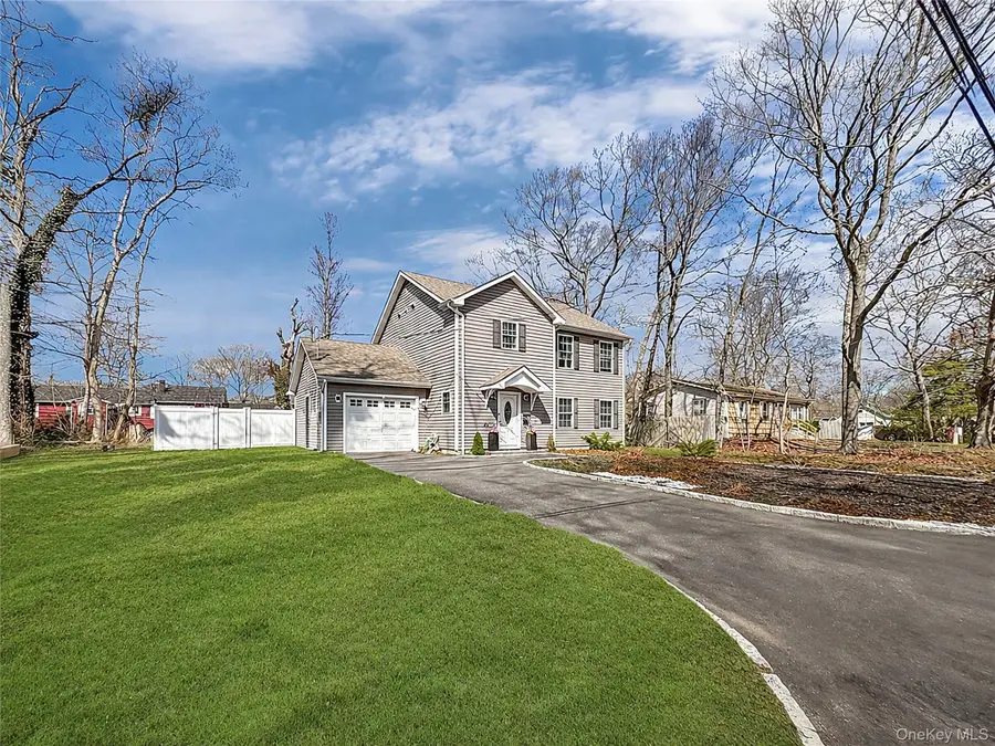 176 Maywood Drive, Mastic Beach, NY 11951 - #2