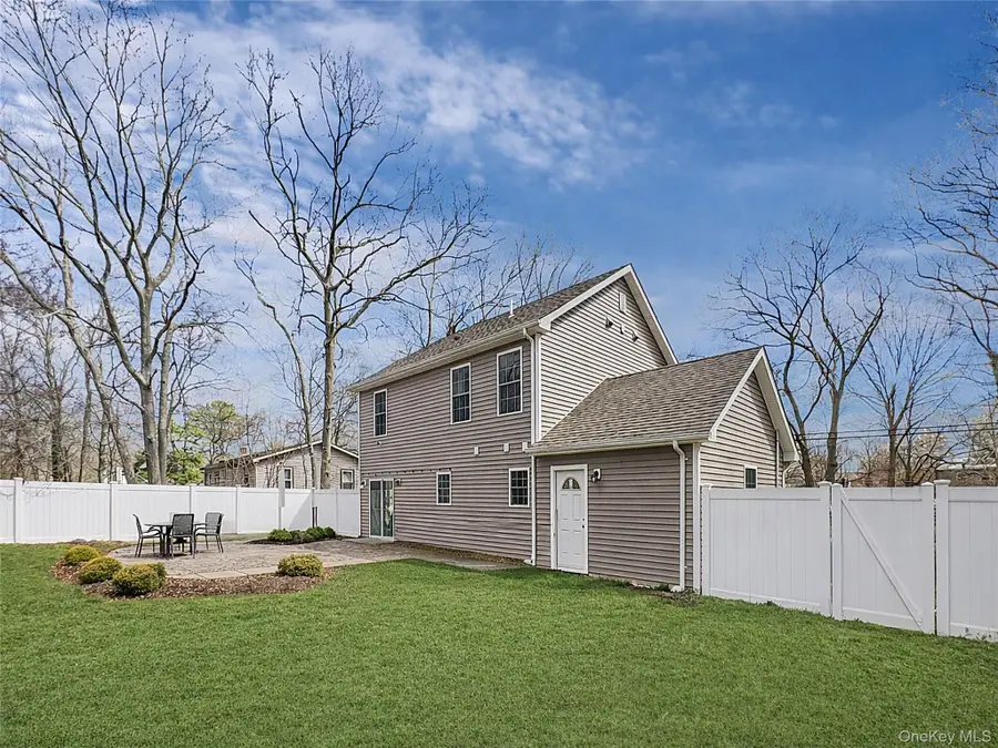 176 Maywood Drive, Mastic Beach, NY 11951 - #3