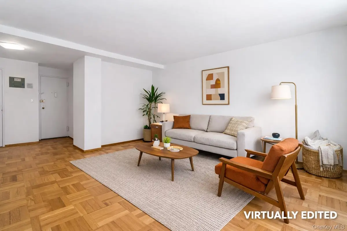 21-80 33rd Road #6B, Astoria, NY 11106 - #1