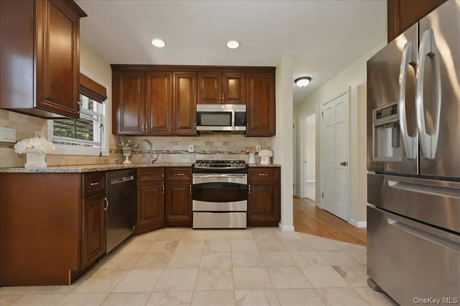 1719 William Street, Merrick, NY 11566 - #3