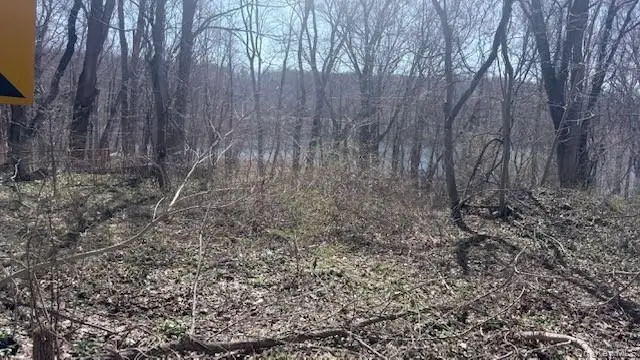 353 E Main Street, Jefferson Valley, NY 10535 - #1