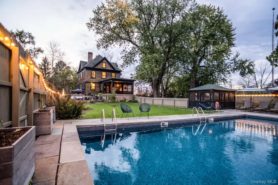 4174 Route 9w, Saugerties, NY 12477 - #2