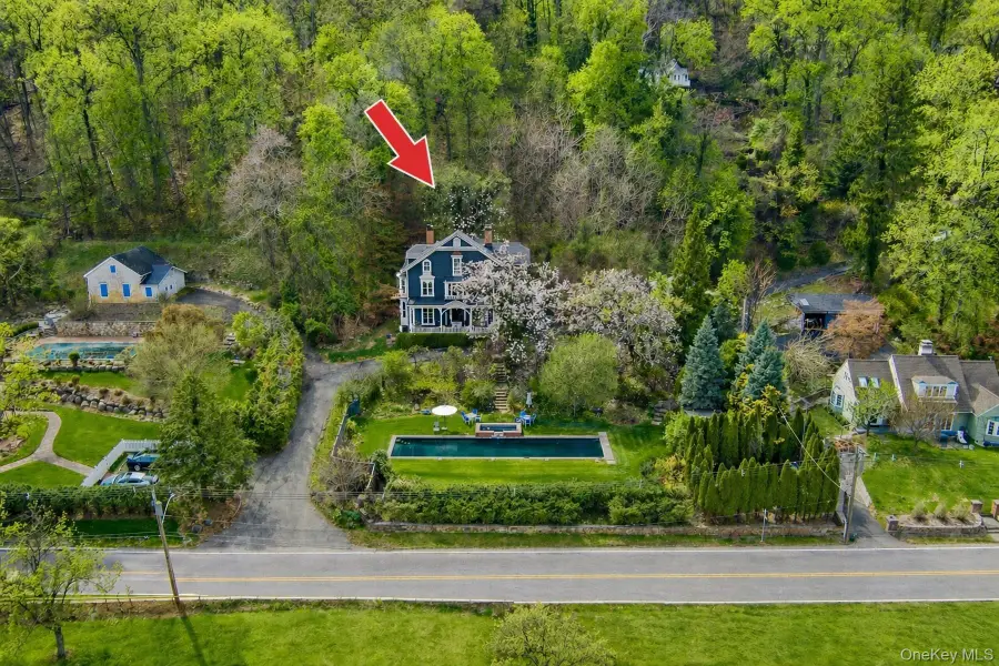 216-217 River Road, Nyack, NY 10960 - #3