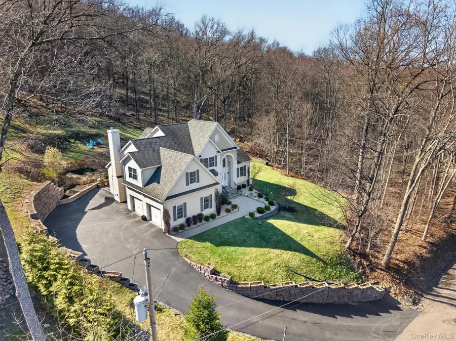 2 Pond Ridge Crossing, Newburgh, NY 12550 - #3