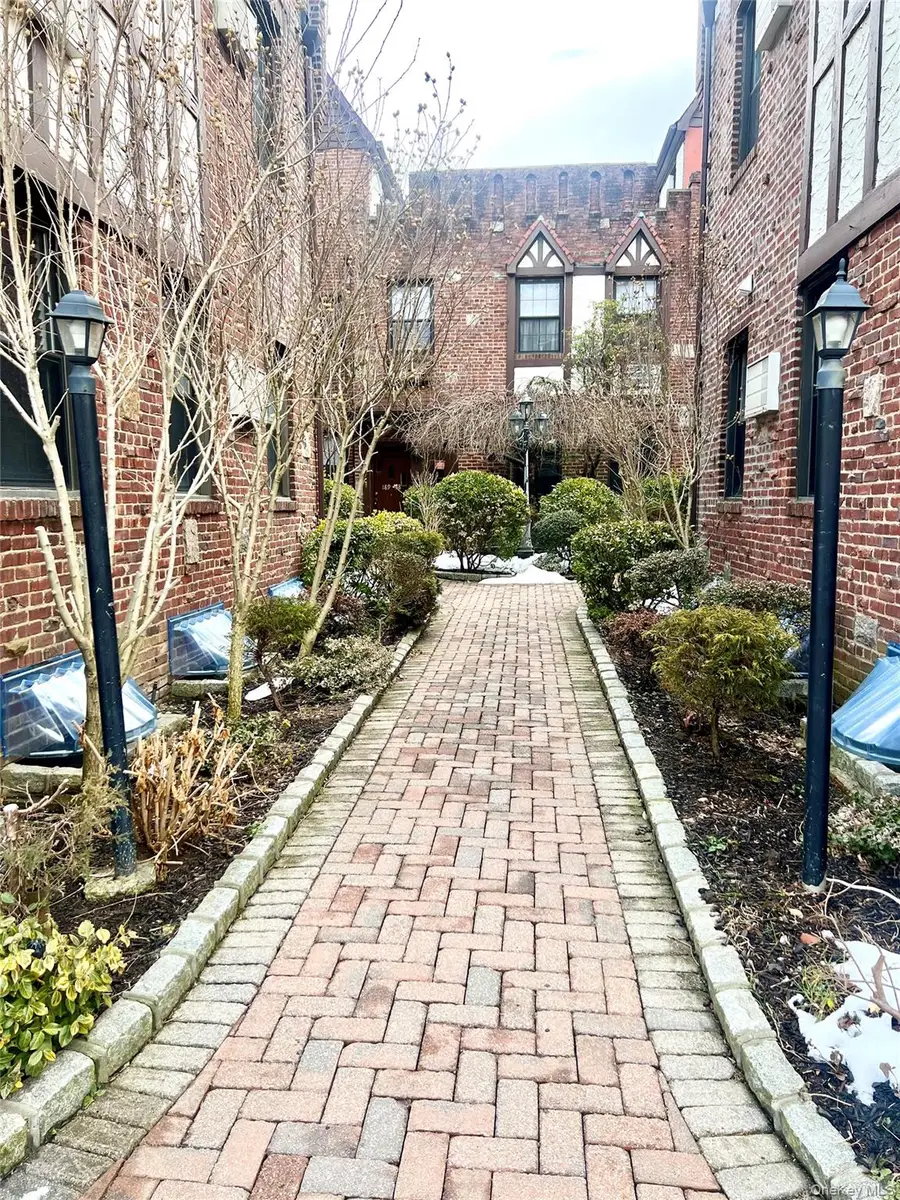 189-40 #10 37 Avenue, Flushing, NY 11358 - #2