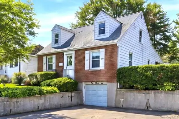 136 Roundhill Drive, Yonkers, NY 10710 - #1