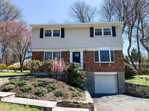 1131 Dobbs Ferry Road, White Plains, NY 10607