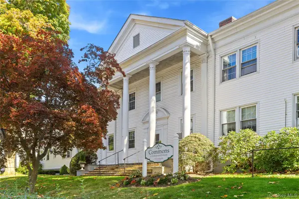 300 Manville Road #C22, Pleasantville, NY 10570