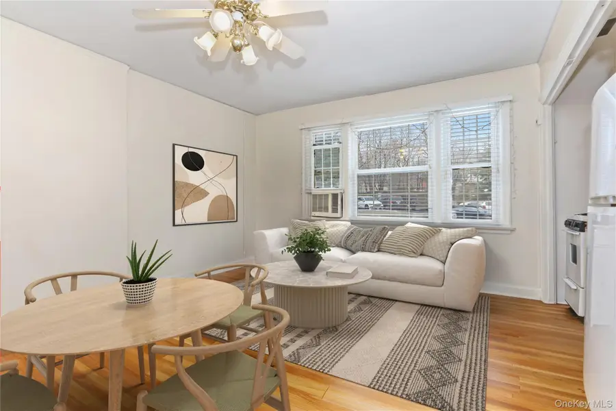 300 Manville Road #C22, Pleasantville, NY 10570 - #2