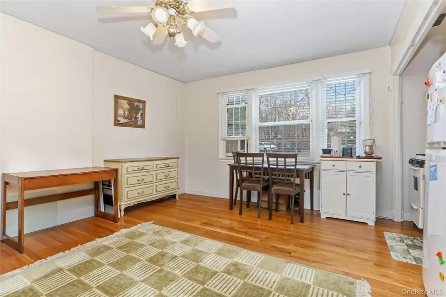 300 Manville Road #C22, Pleasantville, NY 10570 - #3