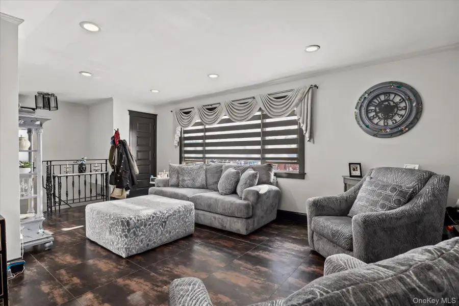 157-33 98th Street, Howard Beach, NY 11414 - #3