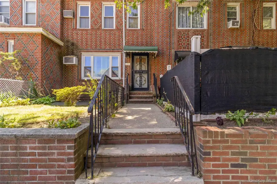 97-18 25th Avenue, East Elmhurst, NY 11369 - #2