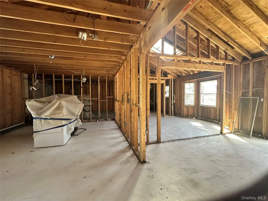 38 Happy Acres Drive, Shirley, NY 11967 - #3