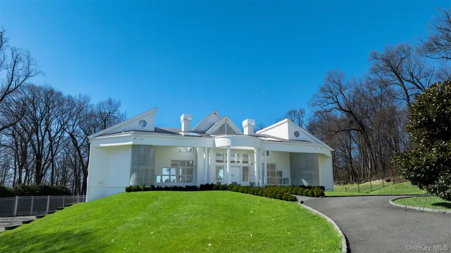 18 Bramblebush Road, Cortlandt, NY 10520 - #2