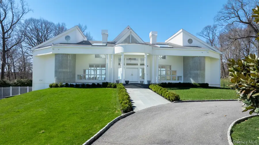 18 Bramblebush Road, Cortlandt, NY 10520 - #3