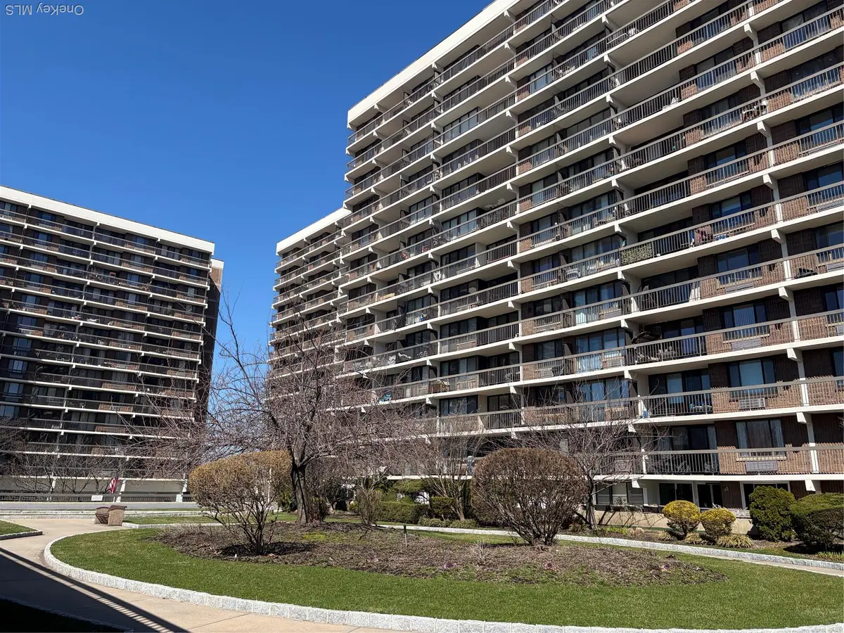 152-18 Union Turnpike #209P, Flushing, NY 11367 - #1