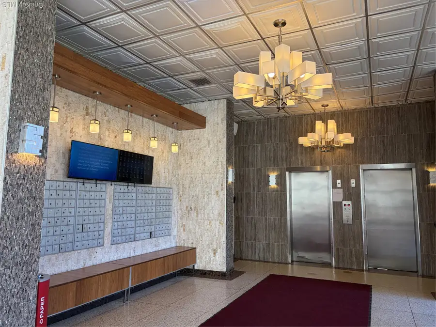 152-18 Union Turnpike #209P, Flushing, NY 11367 - #2