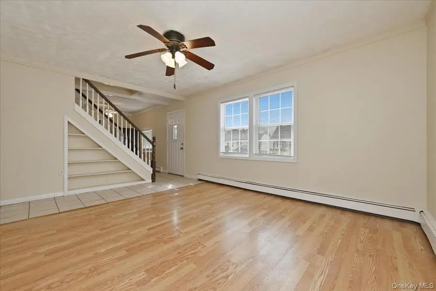 113 Hickory Lane, Levittown, NY 11756 - #2