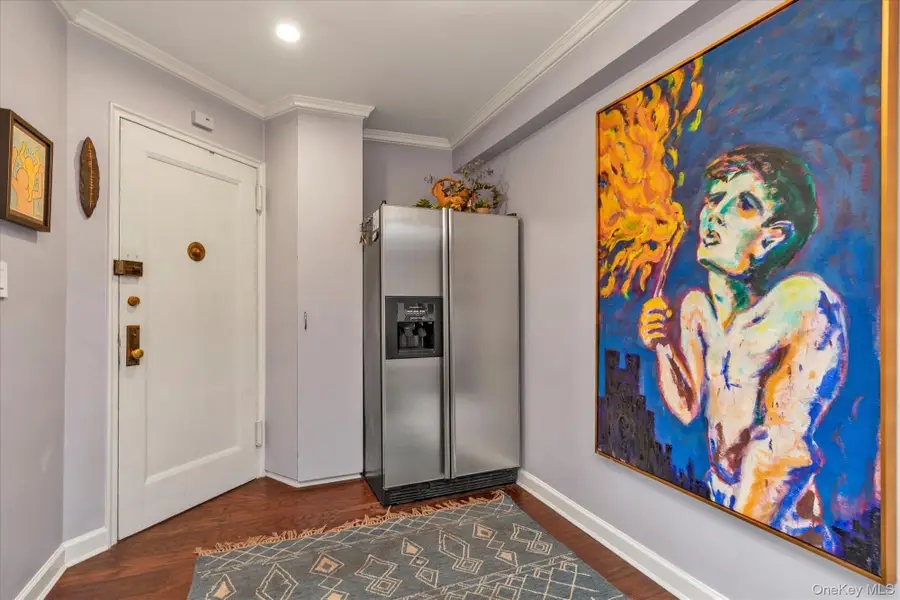 3930 52nd Street #3A, Woodside, NY 11377 - #2