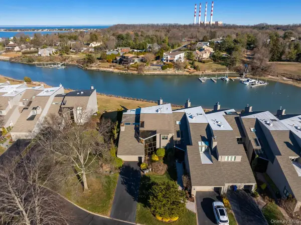 6 Lady Janes Way, Northport, NY 11768