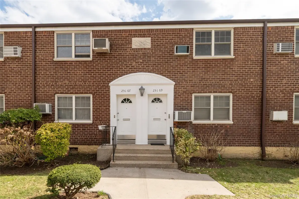 25167 61st Avenue #693, Little Neck, NY 11362 - #1