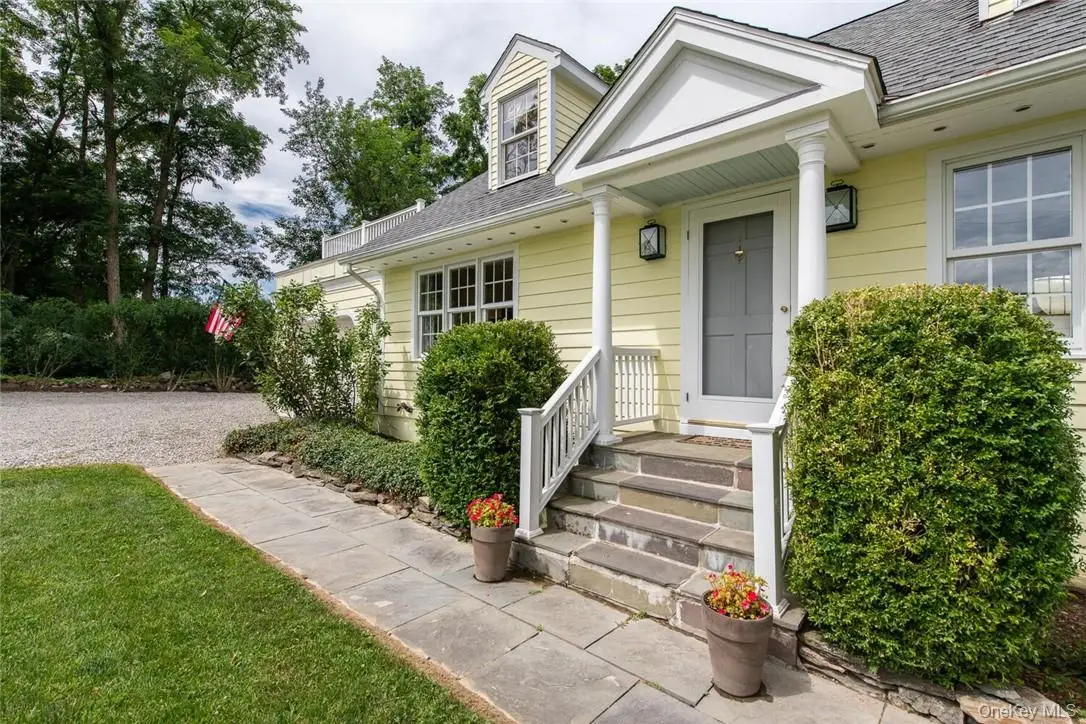 247 N Mabbettsville Road, Millbrook, NY 12545 - #1