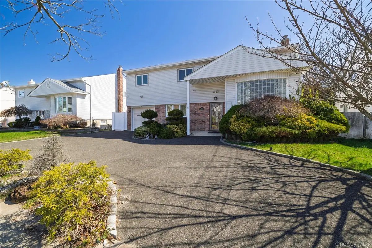 3447 Steven Road, Baldwin, NY 11510 - #1