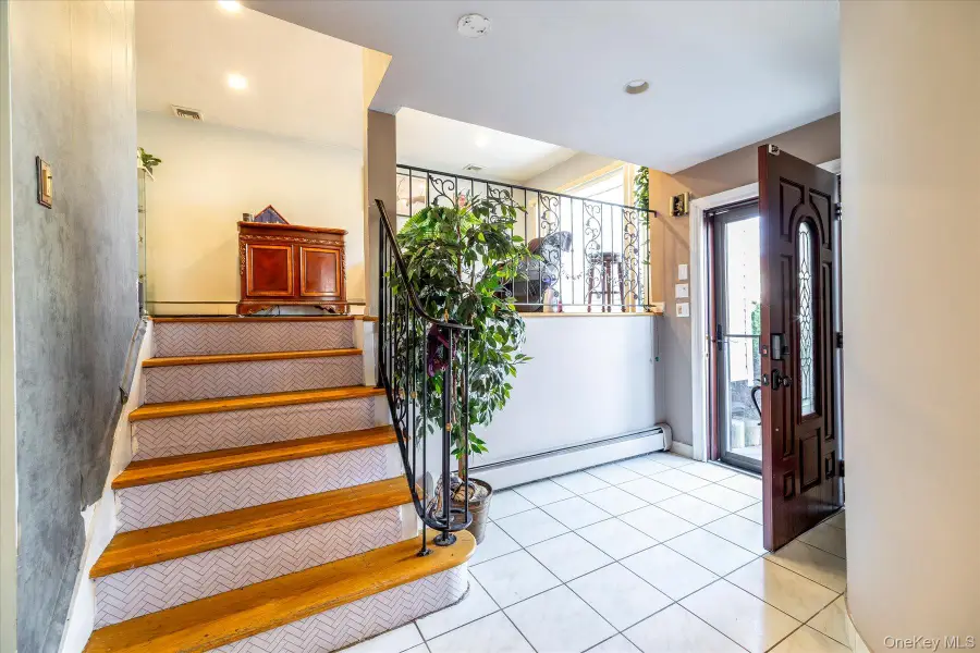 3447 Steven Road, Baldwin, NY 11510 - #3