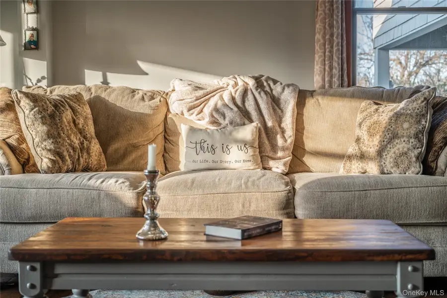 362 Onion Avenue, New Hampton, NY 10958 - #3