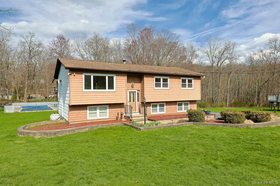 70 Bayberry Drive, Monroe, NY 10950 - #2