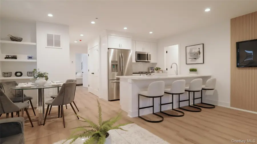 161 Union Avenue #3, Lynbrook, NY 11563 - #3