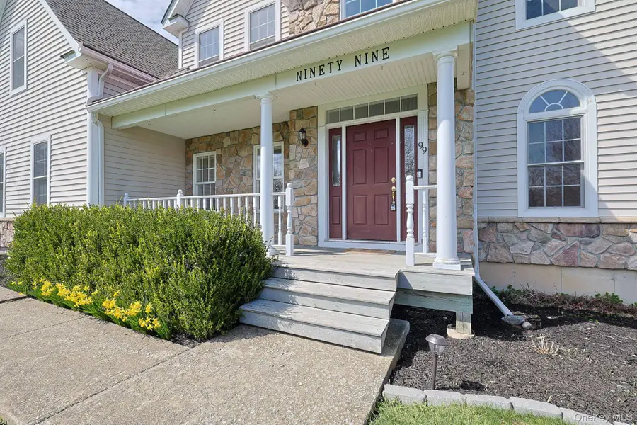 99 Country Club Road, Hopewell Junction, NY 12533 - #2